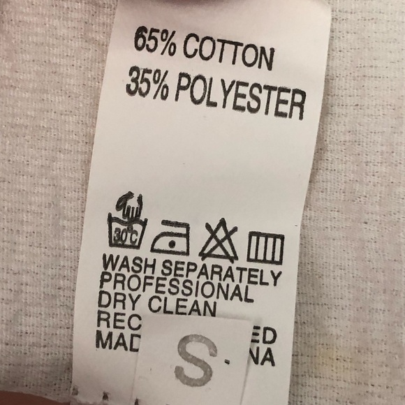 Women florals top 🌸 - Picture 5 of 6